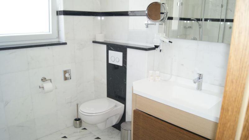 Villa Emilia (Adults Only) Цриквеница Экстерьер фото